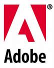 adobe corp