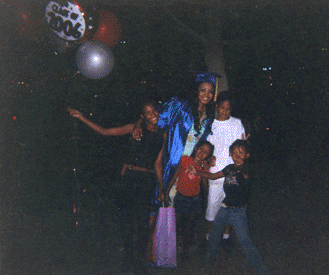 danasgraduation