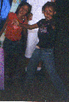 dayja&camari