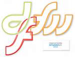 macromedia corp