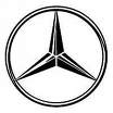 mercedesbenz corp