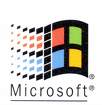 microsoft corp